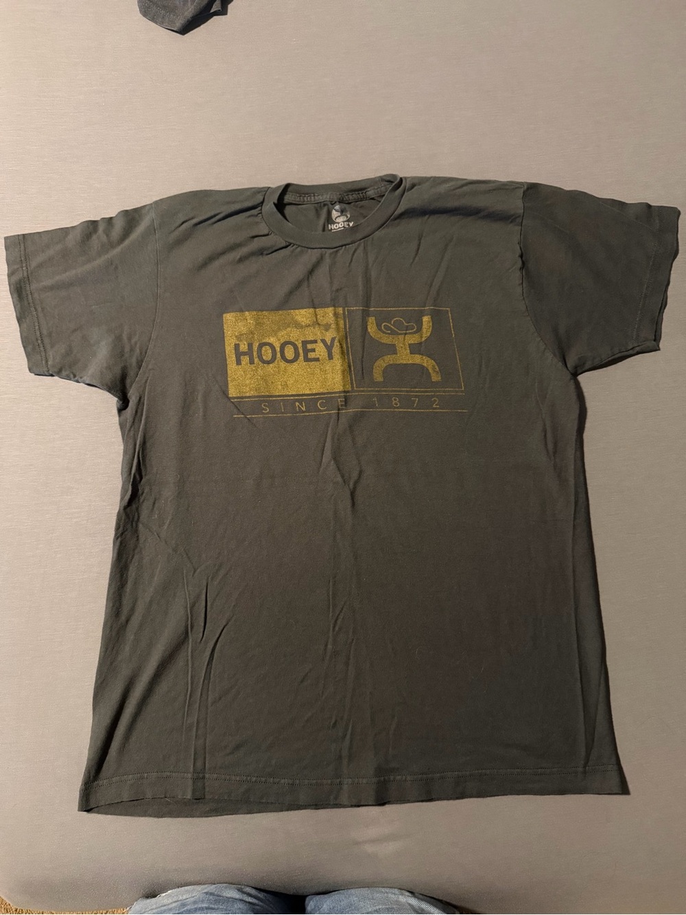 Men's Shirt Subcategory Identification